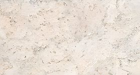 Настенная пробка в пластинах Ibercork EasyCork Авила Бланко, 1 м.кв.